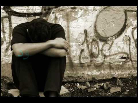 سر الحياة هيثم شاكر