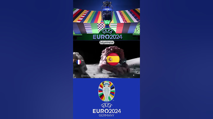the situation of harry kane after reaching the final of euro 2024 😂 #spain #england #EURO2024
