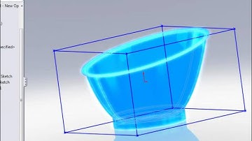 Bounding Box Macro.wmv