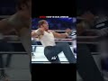 Demon Kane vs Dean Ambrose | Crazy Match From Smackdown 2014 Match Edit