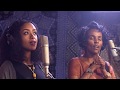 Endegena እንደገና Etsegenet Mekonnen Ft Jaja Bashengezi 