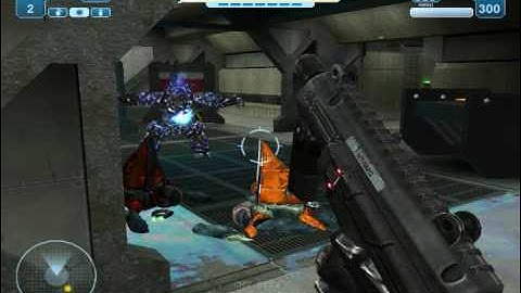 The Pillar Of Autumn sp v2