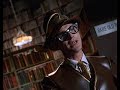 Batman 1966 bookworm best moments