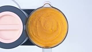 【BEABA】 Babycook Neo Baby Food Maker 【BEABA】 Babycook Neo Baby Food Maker