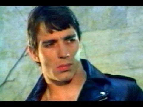 Trailer â€” Mondo Homo: A Study of French Gay Porn in the '70s (HervÃ© Joseph  Lebrun, 2014)