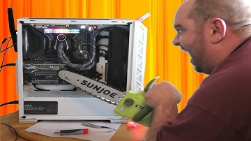 AMD Radeon Graphics Driver for Windows 10 Black Screen - Step By Step Fix