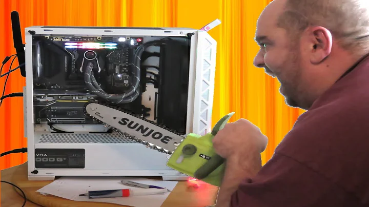 AMD Radeon Graphics Driver for Windows 10 Black Screen - Step By Step Fix