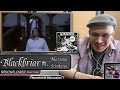 Reaction toblackbriar moonflower ft marjana semkina with lyrics