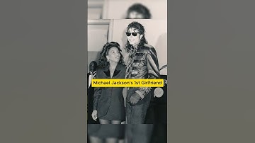 Stephanie Mills 4 Relationships & Son ❤️
