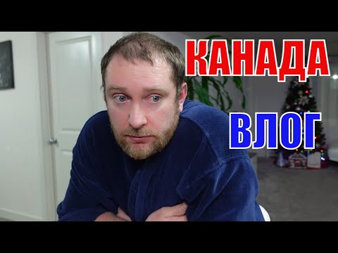 Video: Хайнанда эмнени көрүүгө болот