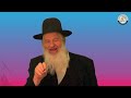 הרב אורי זוהר כי גדול האלוקים פרשת יתרו הרב אורי זוהר כי גדול האלוקים פרשת יתרו