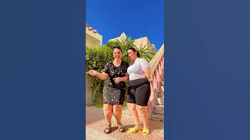 Assiya Siya Dabdoba Morocco 