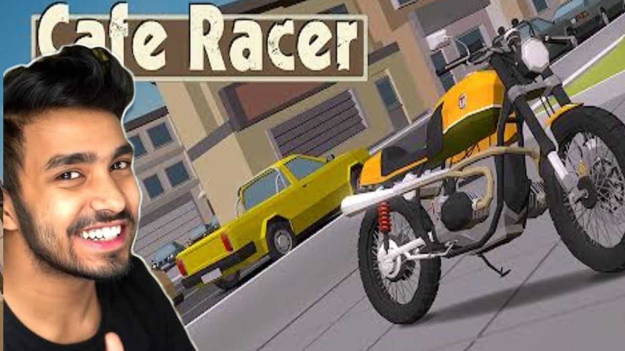 Best Bike Stunt Game YouTube best-bike-stunt-game-youtube