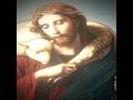 Jesus New Edit style #shorts #cristianismo #Jesus #Deus #foryou