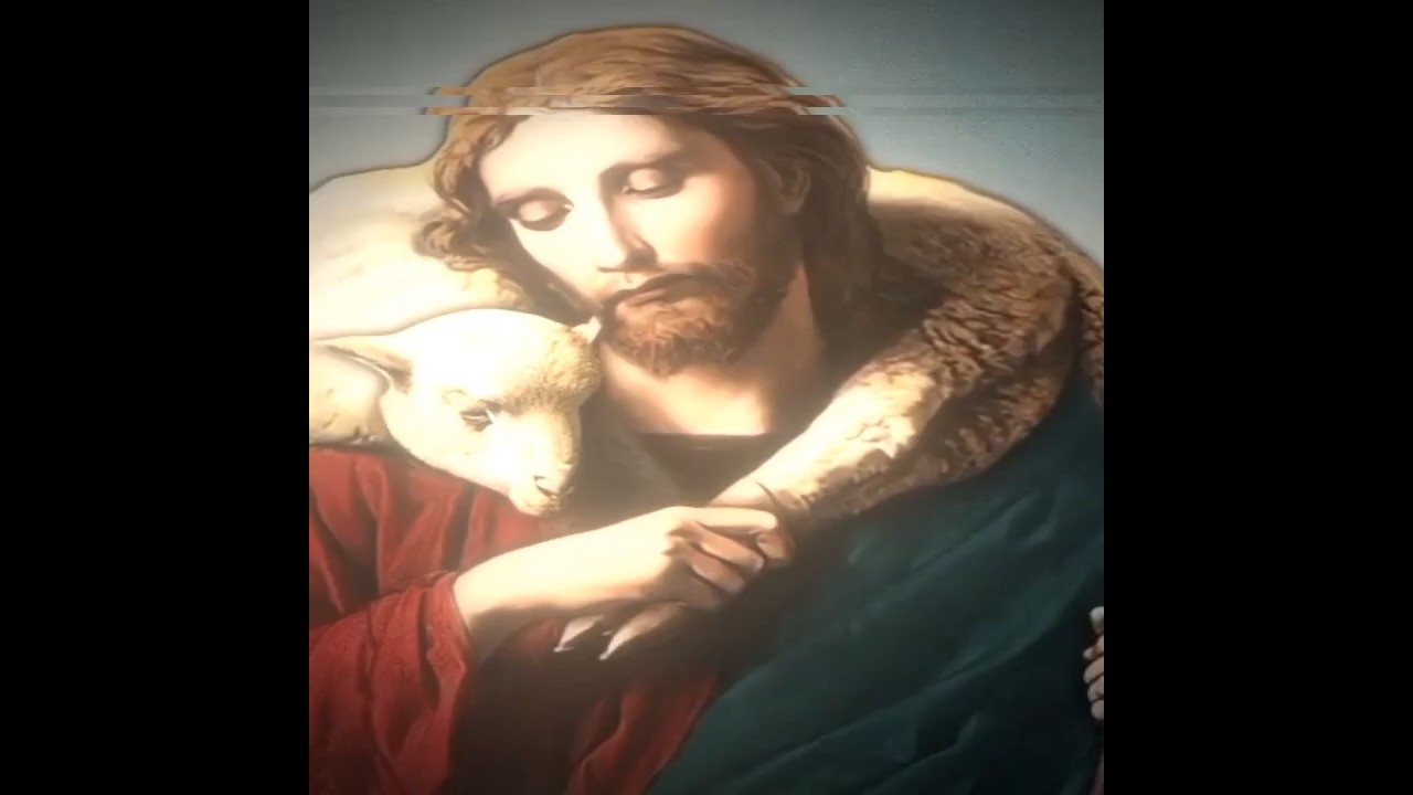 Jesus New Edit style #shorts #cristianismo #Jesus #Deus #foryou