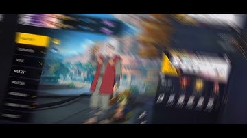 my uid i m a pro player any one come 1v1 or 4v4 to my squad #freefire #proplayer #lover #storytime