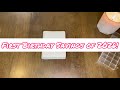 Mini Birthday Savings | 🌸 Saving $20 for my Birthday! 🌸 | Box Challenge 