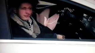 M2 Vége Petőfi Tv Kezdés 15022015