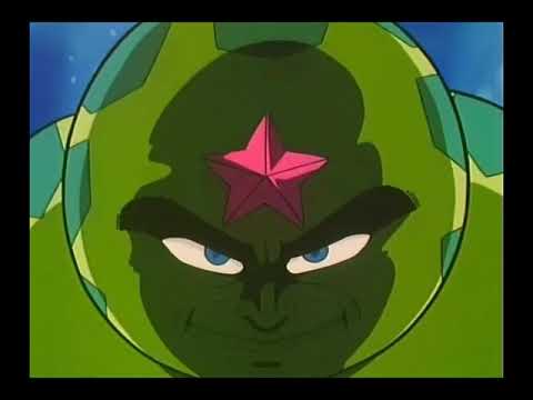 Get Akazukin Cha Cha Episode 3 Tagalog Anime Youtube Desktop Wallpaper Free Wallpaper Akazukin Cha Cha Episode 3 Tagalog Anime Youtube Desktop Wallpaper Free