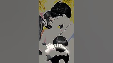 Thumbnail of Yang Puasa Jangan Liat 😅 ~•TIKTOK SAKURA SCHOOL SIMULATOR•~ CR:Harunaaa #tiktoksakuraschoolsimulator