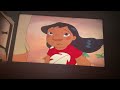 Sneak Peeks from &quot;Lilo &amp; Stitch 2: Stitch Has a Glitch&quot; 2005 DVD