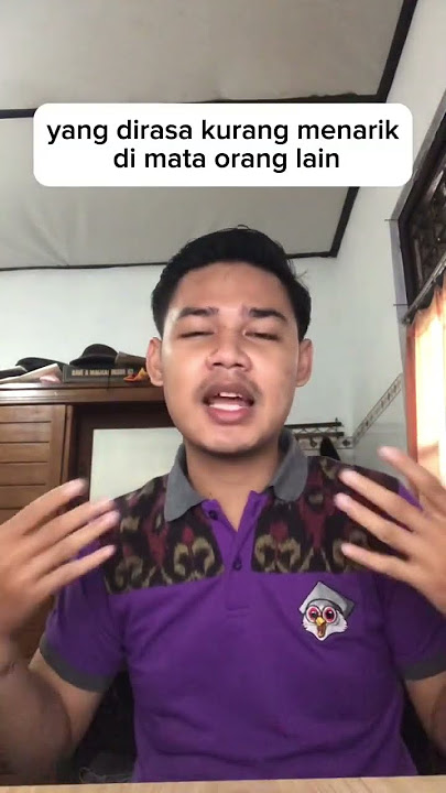 ARTI LAGU Part 154 - Fortune Cookies In Love - JKT48 #shorts