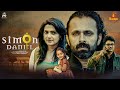 Simon daniel malayalam full movie  vineeth kumar  divya pillai  sajan antony  rakesh kuriakose