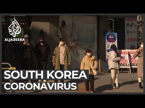 south-korea-struggles-to-contain-coronavirus-outbreak