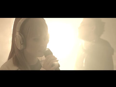 How deep is your love - Calvin Harris & Disciples (Cover by Maraaya)