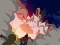 Digimon Savers OST 2 Chouhatsu в ћ Digimon Savers OST 2 Chouhatsu в ћ