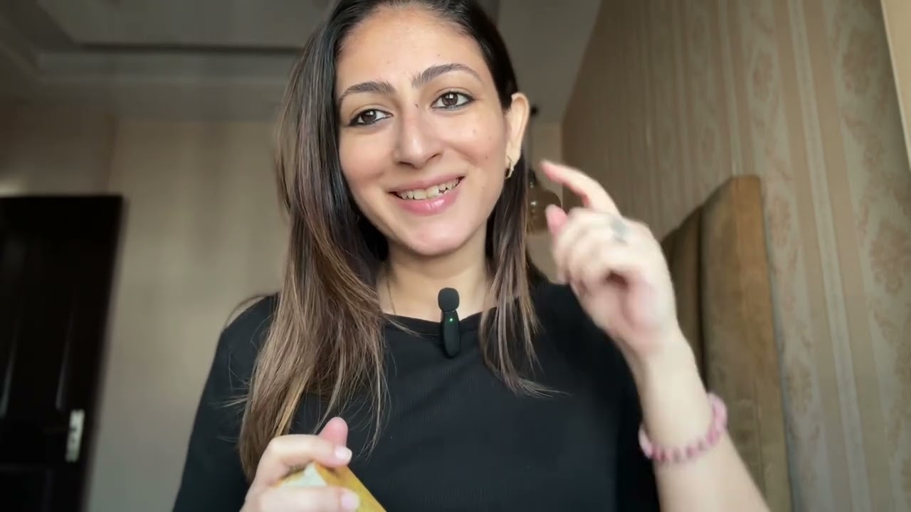 ОНИ ВЕДУТ СЕБЯ КРУТО, НО В ГЛУБИНЕ ДУШИ ОНИ БОЯТСЯ, ЧТО ТЫ ДВИЖЕШЬСЯ ДАЛЬШЕ‼️