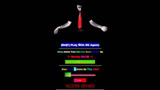 Hacked By.mr.mo0Dy Hack