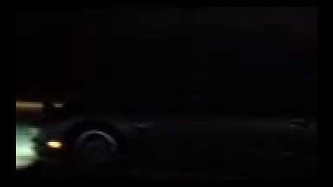 Pullied 03 cobra vs H/C TA