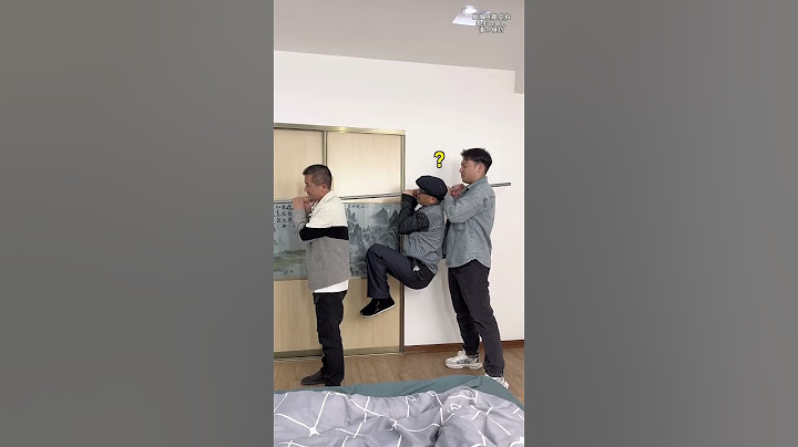 倒霉泰哥：請看老爸最後的殺手鐧，給我都整懵了！ #搞笑 #家庭  #搞笑合集