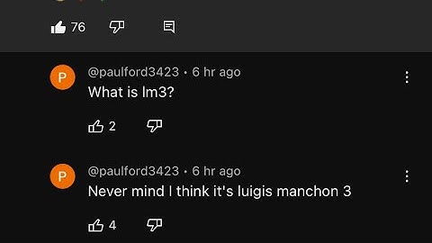 “Remember son, dying is gay” | Kaizo Robot 64 VLC lord