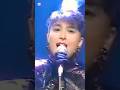 カバー曲 河合奈保子さん❤️ファンの皆さま!!️おはようございます!!️今日も、おもいっきり良い一日に、なります様に!!️