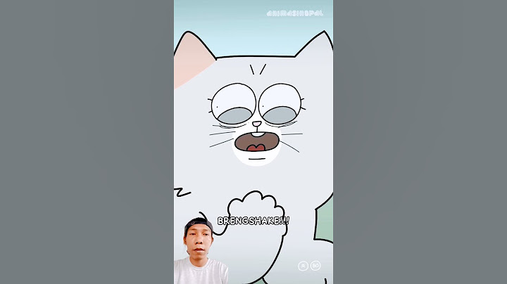 Sedihnya menjadi kucing betina‼️😱#shortsvideo #shortvideo #shorts