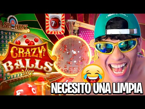 Las Vegas Casino New york