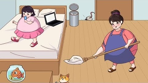 Brain Puzzle: Tricky Test – Level 14 Walkthrough | Kmail Gameplay