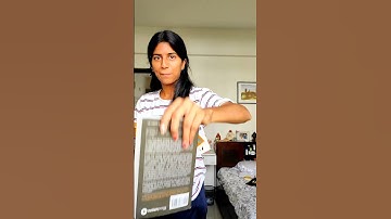 Bookies assemble! #haul #books #amazon