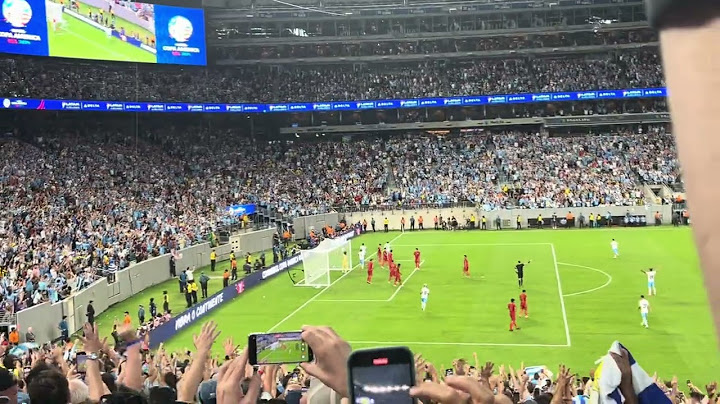 #copa america 2024 #Uruguay Uruguay 5:0 Bolivia