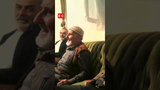 Beşağaçtan Mustafa Güvercin.😔Ruhun Şaad Olsun.rahmetullahi Aleyh.🙏 Resimi