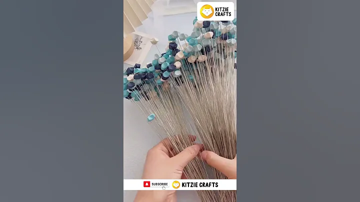 DIY Paper Flower Bouquet | #flowerbouquet #paperflowerbouquet #craft #papercraft #creativecraft - DayDayNews