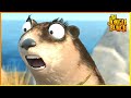 The Fan Club Jungle Bunch S01E36 Cartoon For Kids 
