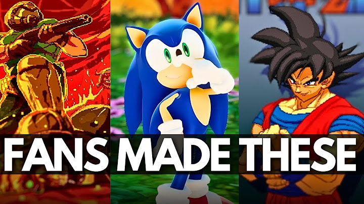 Don't Waste $80. These Amazing Games Were Free!