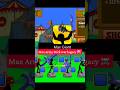 Max Army Stick war legacy stickwarlegacy stickwar 