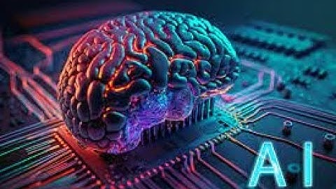 Good Behaviour - The Concept of Rationality