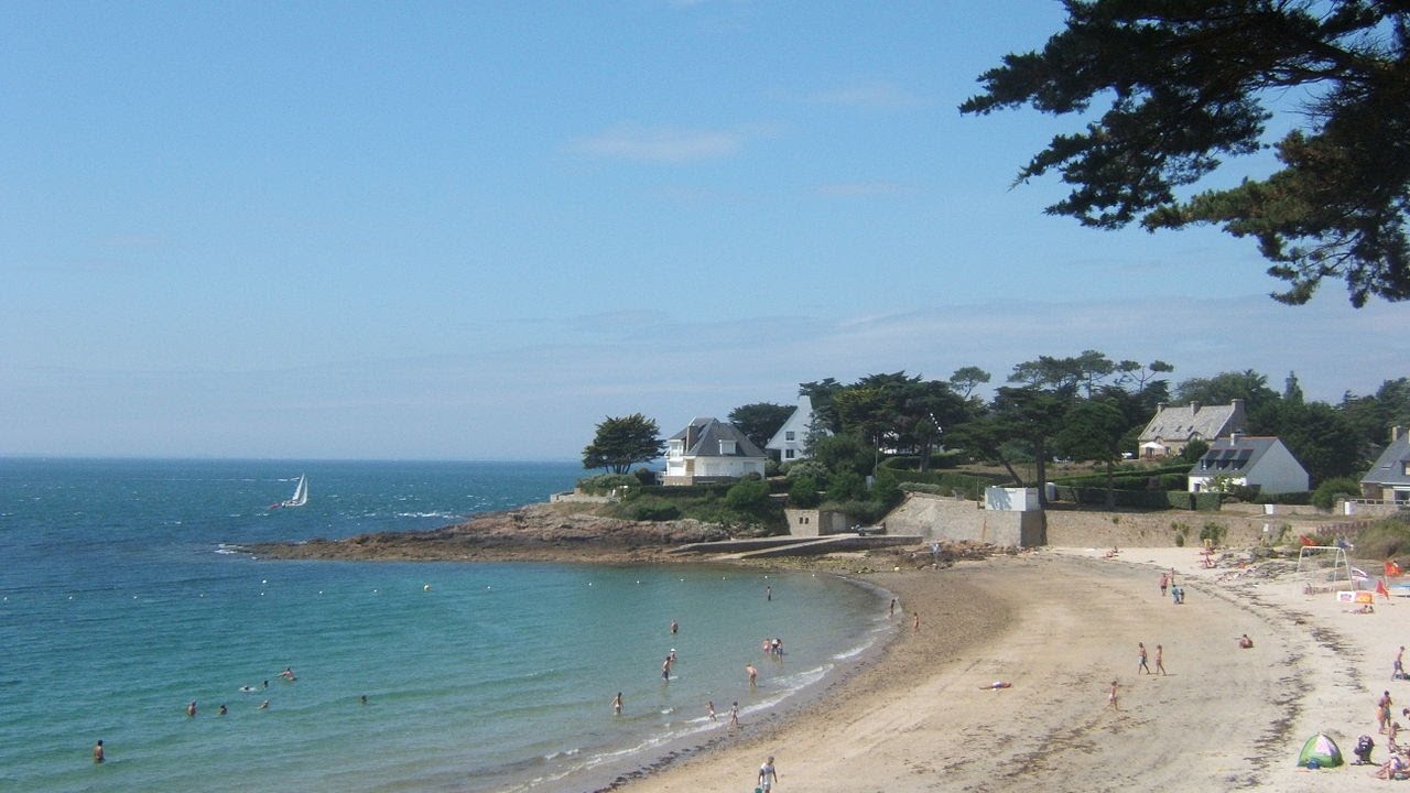 Louer Appartement Vacances Particulier Louer Appartement Vacances Particulier