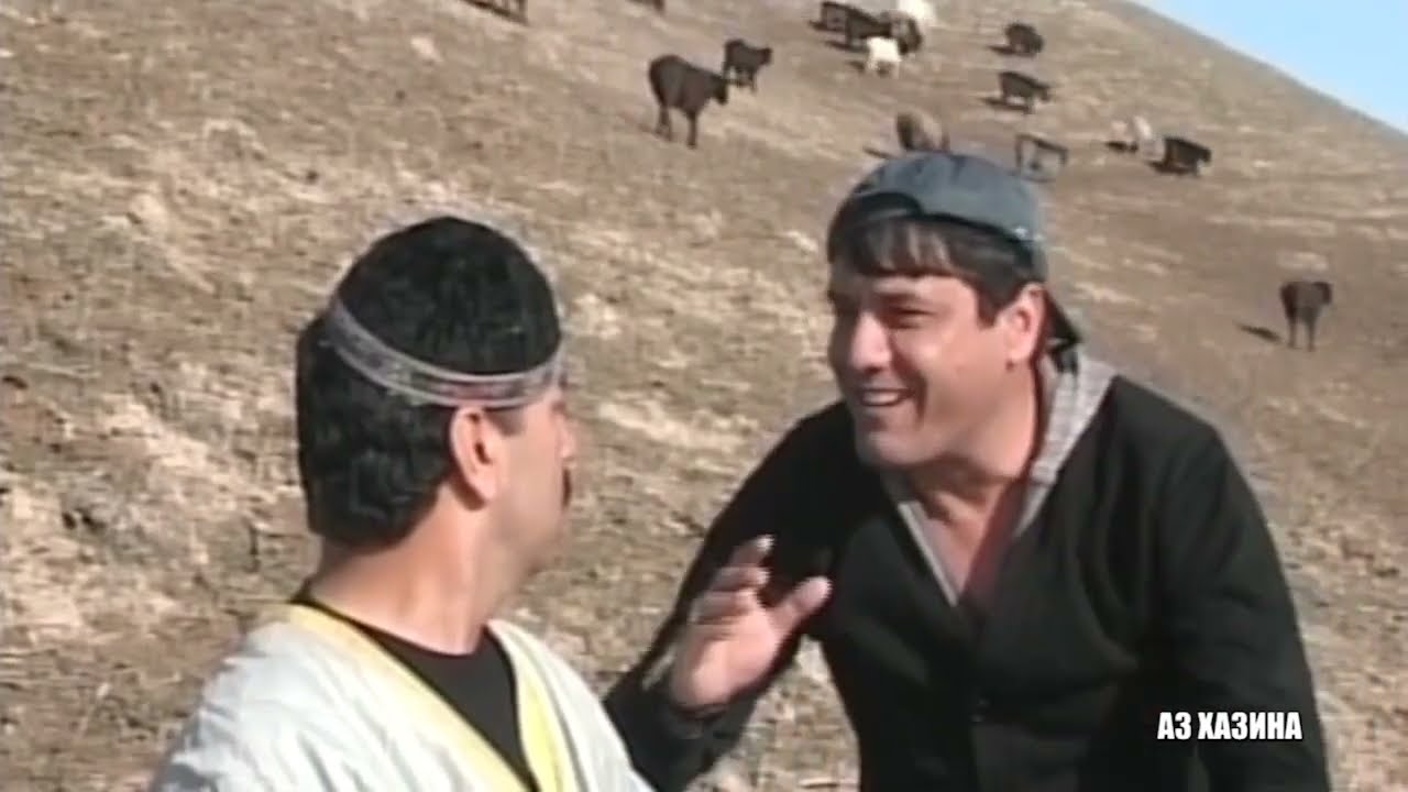 МАШЕНИК ЧУПОНА ФИРЕБ КАРД, СУМОША ГИРИФТ