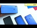 Honor Play & 8X | بعد سنة استخدام !